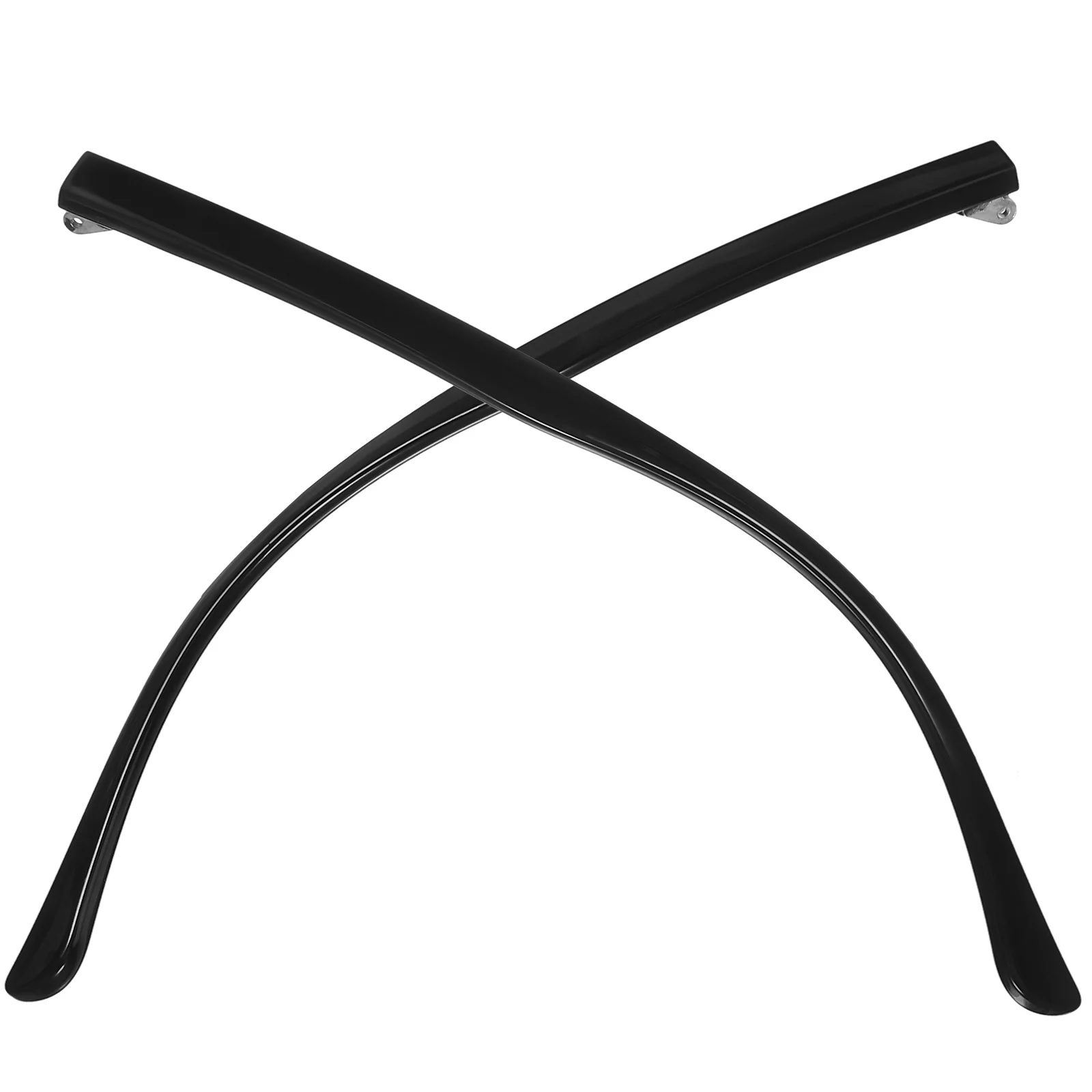 

Glasses Accessories Eyeglasses Arms Legs Parts Metal Replacement Temple for Sunglasses Universal Repair Kit