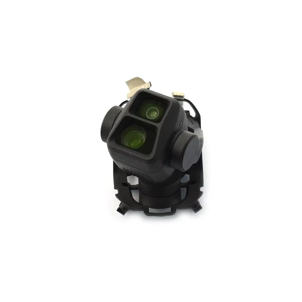 Original Gimbal Parts for DJI AIR 3 Drone Gimbal Camera