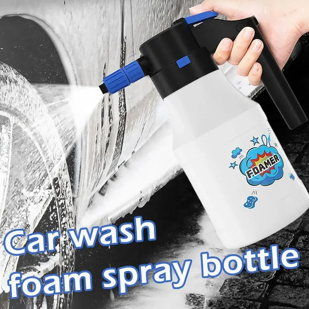  ϸ   й,   Ŭ,  ,    ǰ, 1.5L