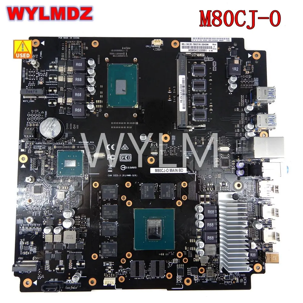 Asus M80cj Oculus De001t Gaming Pc Test M80cj | informacionpublica.svet.gob.gt
