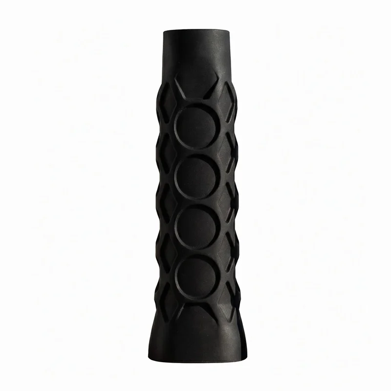 Enhanced Grip for Padel, Beach Tennis, and Pickleball Rackets - Premium Overgrip Rubber Accessory
