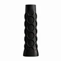 1 pcs black