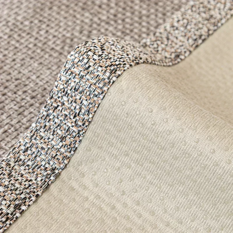 Sofa Cover Four Seasons Universal Chenille Wrap Side Couch Anti-Pet Scratching Protector Mat Living Room