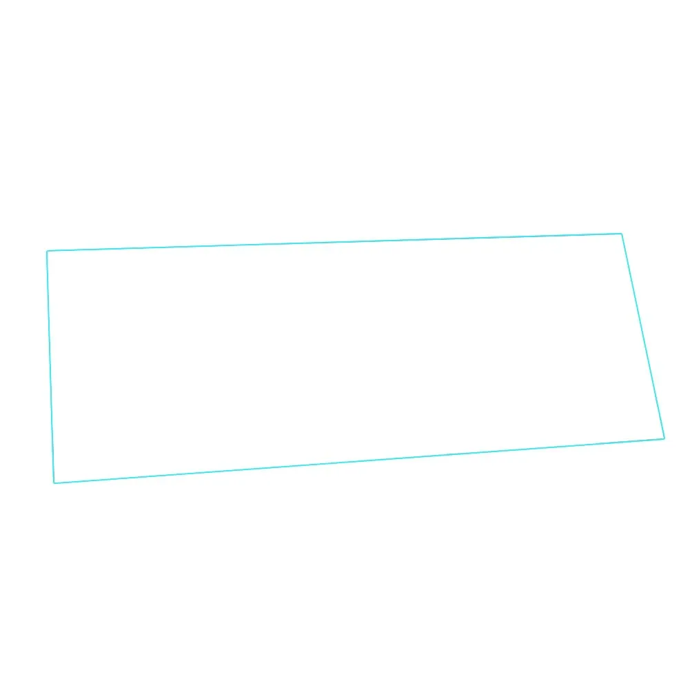 Per-Bmw Serie 7 5 Serie F10 F11 F07 F01 F02 F04 10.2 Pollici Gps Navigation Press S N Protector Tempered Gl Film