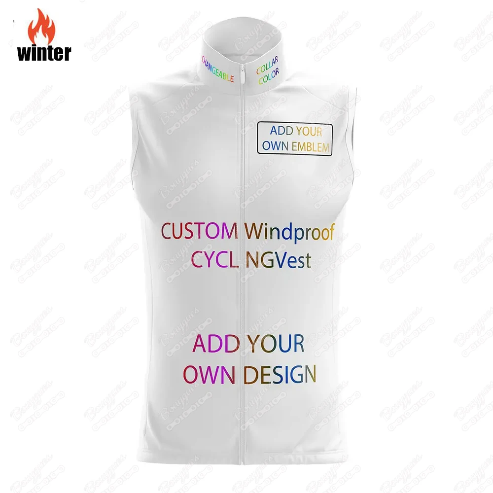 Customized-9