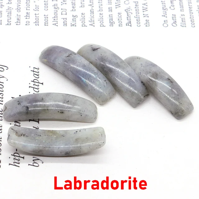Labradorite