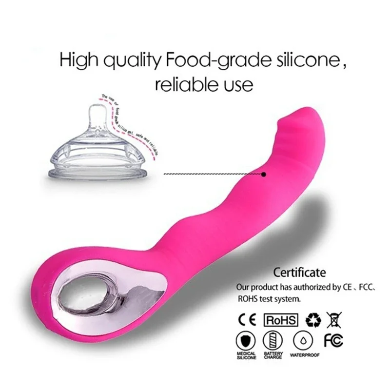 Sa8c98f1913574b149e462cfa764a1390h