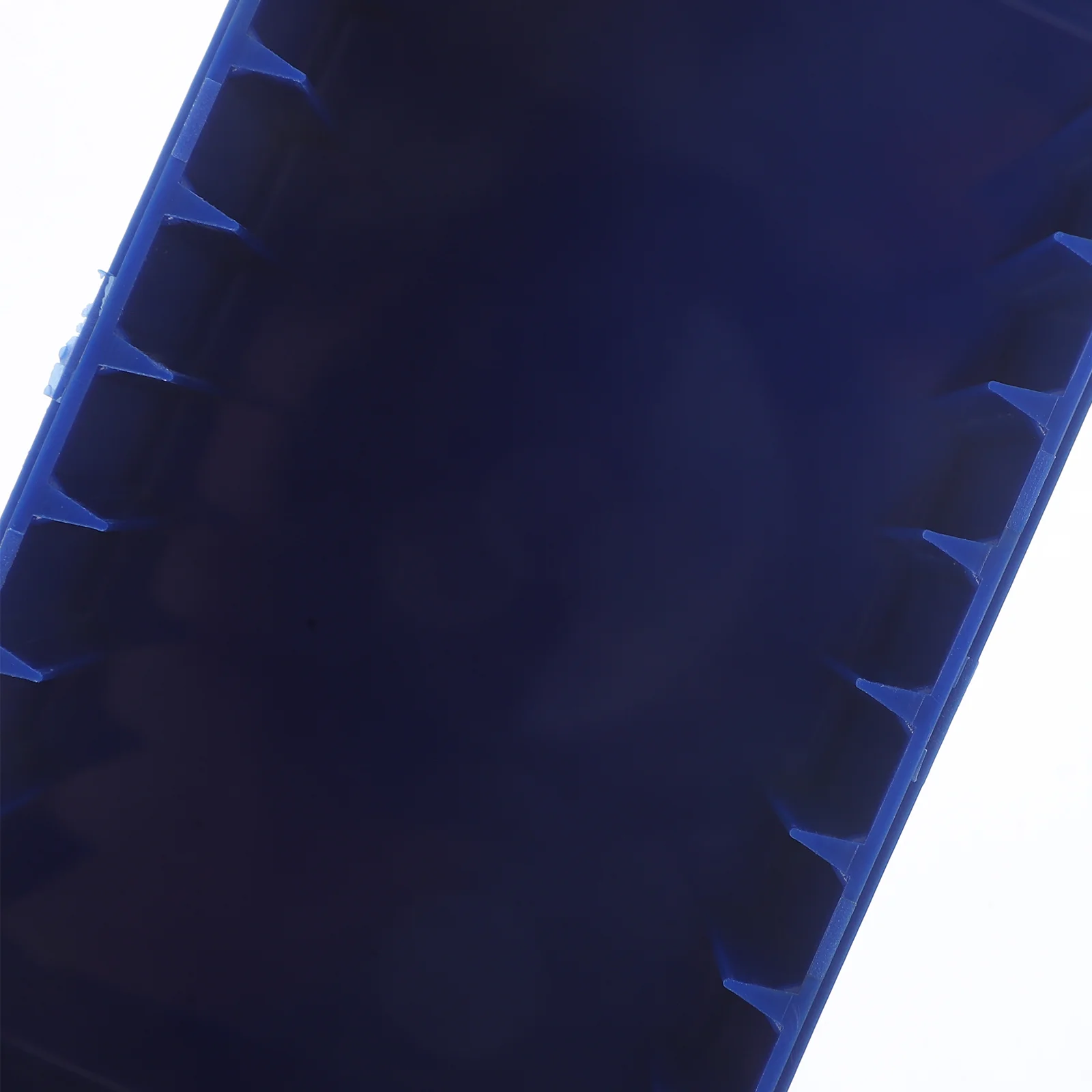 Рисунок 2 - Коробка для хранения монет