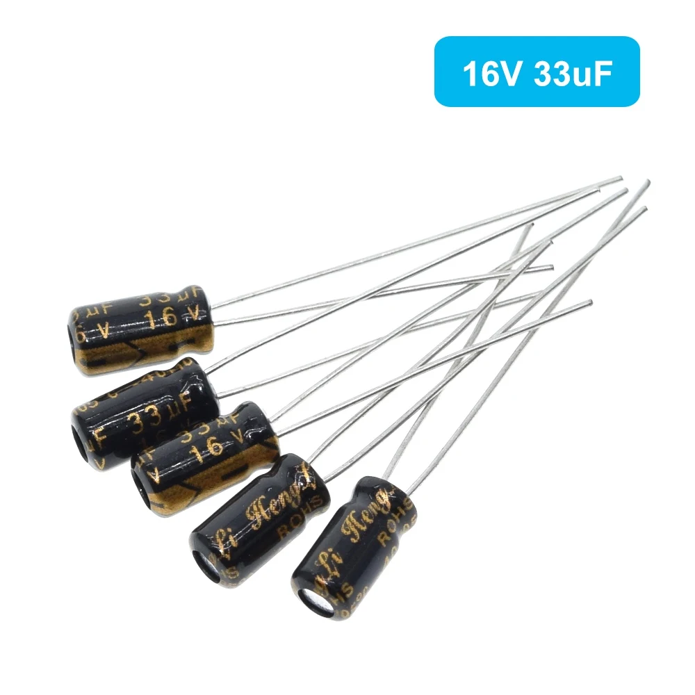 Lot ampoules, condensateurs, et plans pour transistors et télévisions