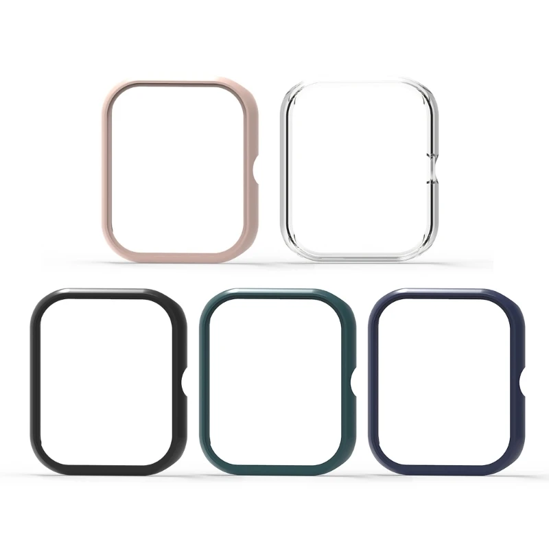 ForHaylouBumperAntiscratchCaseWaterproofUltrathinWashableHard