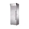 350L High-temperature Infrared Disinfection 1300W New Mobile Thermometry Disinfection Cabinet Sterilizer 4