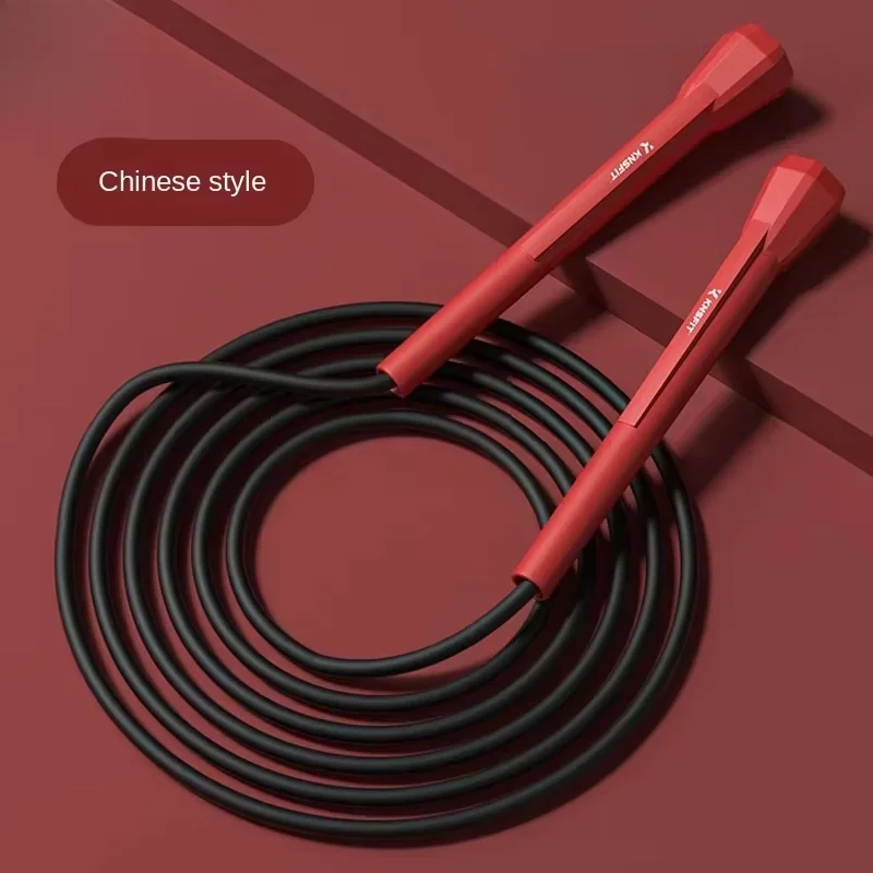 MIJIA Professional Pen Holder Skipping Rope 88G Racing Skipping Rope Student Training Sport Fitness Gym Jump jump rope