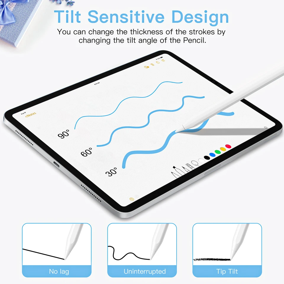 Apple Pencil 2 1,ワイヤレス充電器g050,ipad air 5 air 4 pro
