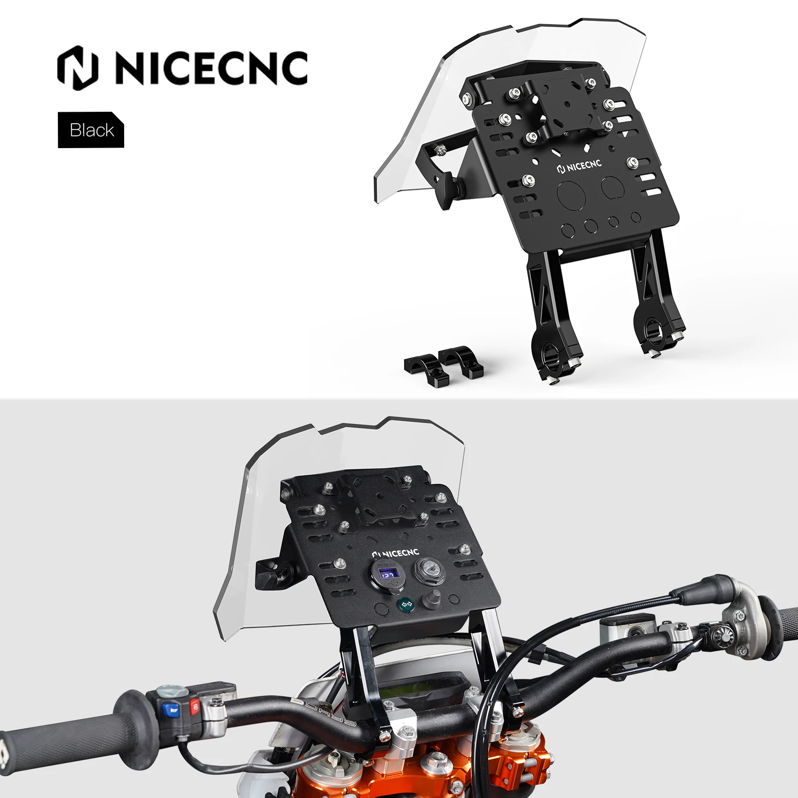Pompe à Essence Neuve Pour KTM 690 Enduro/Duke/SMC 07-19 - Compatible Référence 75007088011