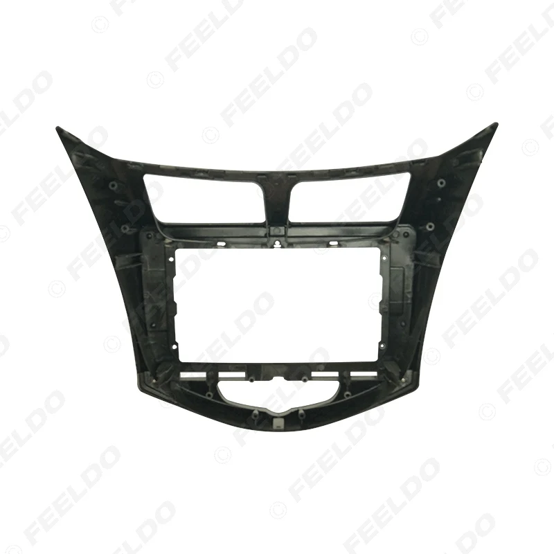 ڵ ׷ 2Din Fascia   /ǼƮ/ֶ󸮽/i-25/ µ 9  ũ CD/DVD  Ʈ Ʈ ŰƮ