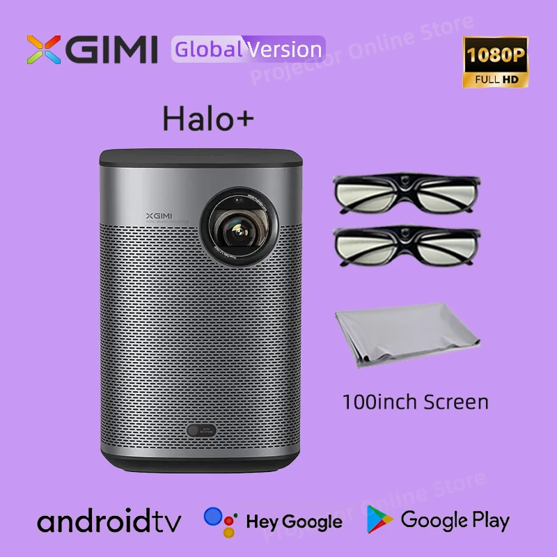 Sa8c9e140f4964a279747e6798051e