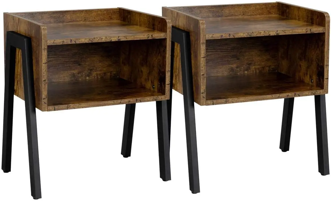 industrial-end-tables-with-storage-set-of-2-for-living-room-stackable-end-tables-with-open-compartment-sofa-side-tables