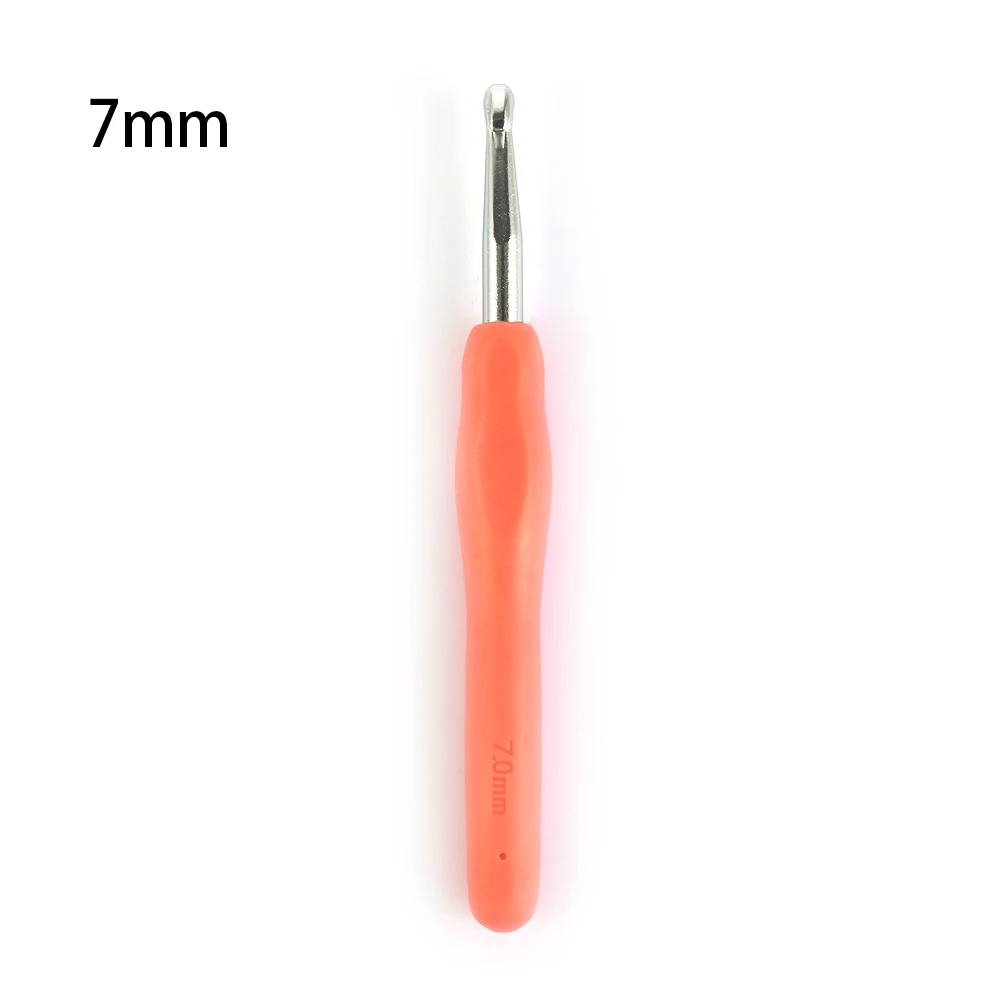 7.0mm