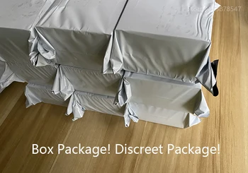 Ejaculating Dildo Soft Realistic Dildo Spraying Dick Penis Suction Cup Dildos for Women Strapon Squirting Dildo Sextoy Adult Toy 2