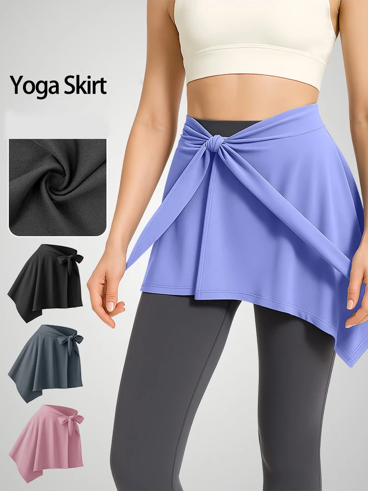 Legging Qui Rentre Dans Fesses Capris Leggings Entraînement Athlétique Course Yoga Pantalon Ensemble Robe (Black, M