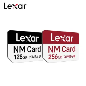 Huawei Nano Sd 256gb - Cartes Mémoire - AliExpress