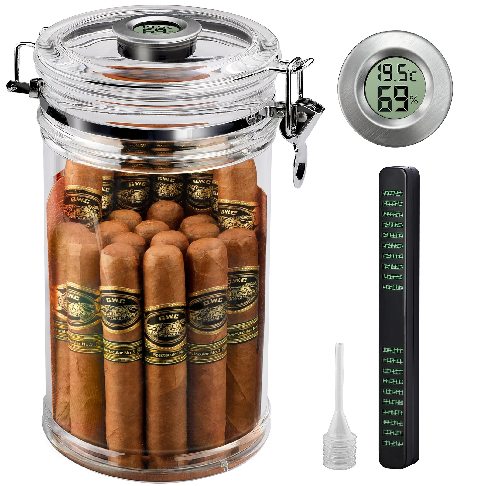 dsc-products