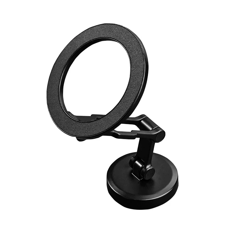حامل مغناطيسي للهاتف المحمول لـ Magsafe حامل مغناط...