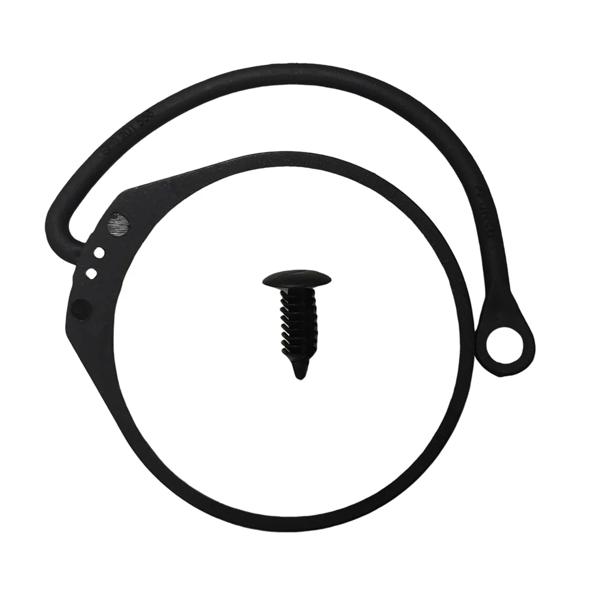 Fuel Tank Cover Fuel Tank Cap Oil Fuel Cap Fuel Cap Cord Strap 180201556 Fuel Tank Cap Cover Line Cable Band Cord Rope For Audi A1 A3 A4 A5 A6 A7 A8 Q3 Q5 Q7 Q8 S1 S3 S4 S5 RS3 RS4 RS5 RS6 TT