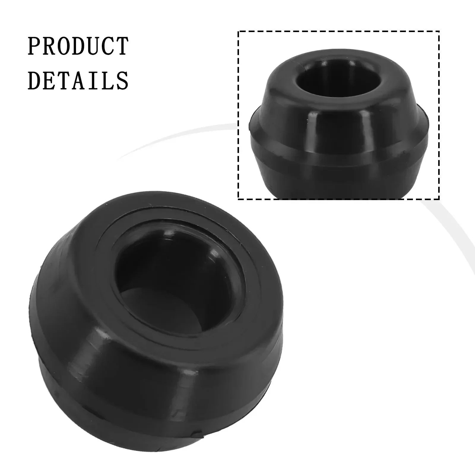 Accessories NT M Nailer Compatible Replacement Replaces Part Number Sturdy Construction Compatible Replacement