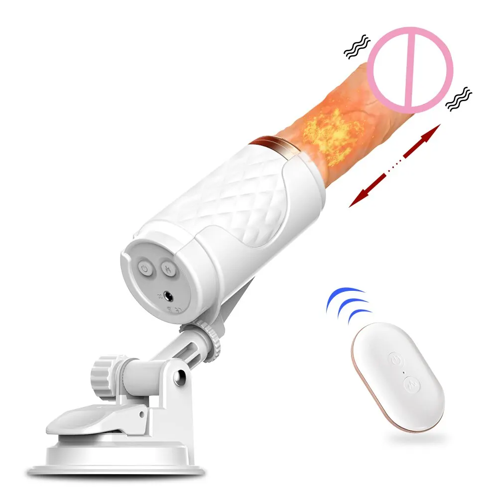 Godevibrateurmasseurdechargementetdedchargementautomatiquet