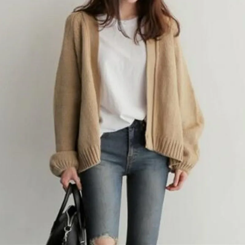 ª ָ ÷ м Ʈ , õ  Ƽġ  Ҹ  ĳ־ ,  ܿ ǰ