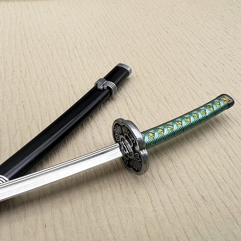 アニメ刀剣-く楔丸 武具　刀装具　日本刀　模造刀 居合刀 sekiro アニメ刀剣-く楔丸 武具 刀装具 日本刀 模造刀 居合刀 sekiro アニメ