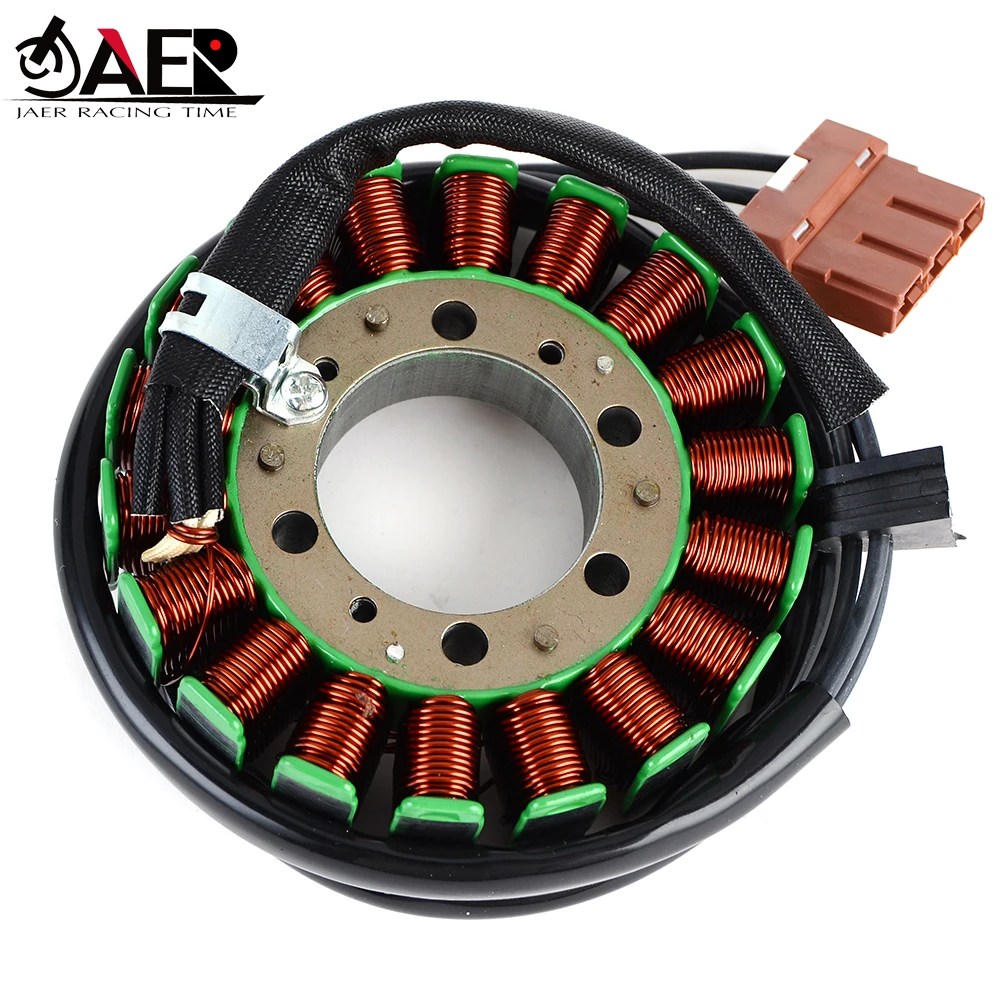 Motorcycle Stator Coil For KTM 690 Enduro R 2014 2017 690 Du ke 2013