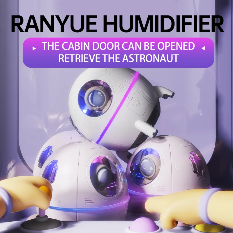 Slide image e9a801bfaf854b33ad79782719d942da