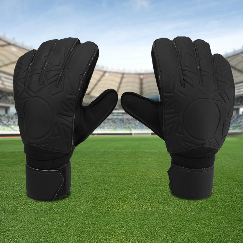 Slide image a5a71372611d4343b41225c30e08ccbc