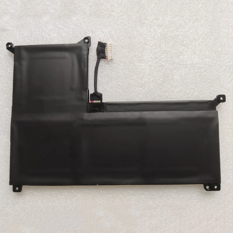 Bateria para Thunderobot tr 911m Hjk F117 Np50bat4 Np50bat-454 para Netbook Np70 X15 Xs2023 Xs22 X15at X17 At22 Schenker Focus 15 - Imagem 5