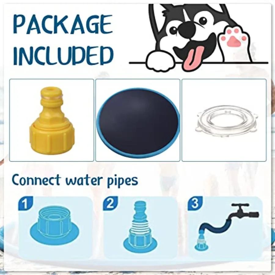 description