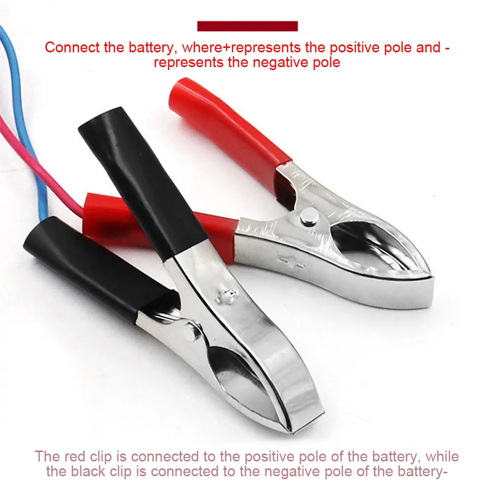 DC 12V Diesel Pump Stainless Steel Submersible Pump with Clip Mini Water Extractor Electric DC Fuel Pump for Car Motorbike Boat