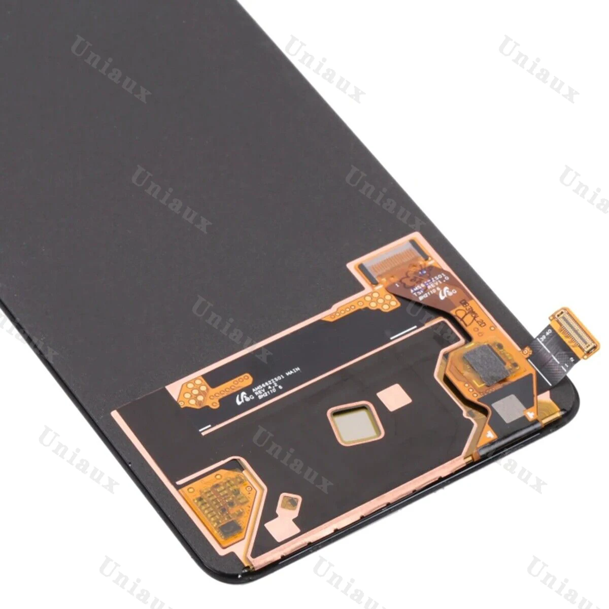 toque, AMOLED original, Oneplus Nord 2T, Nord2T, CPH2399, CPH2401, 6,43