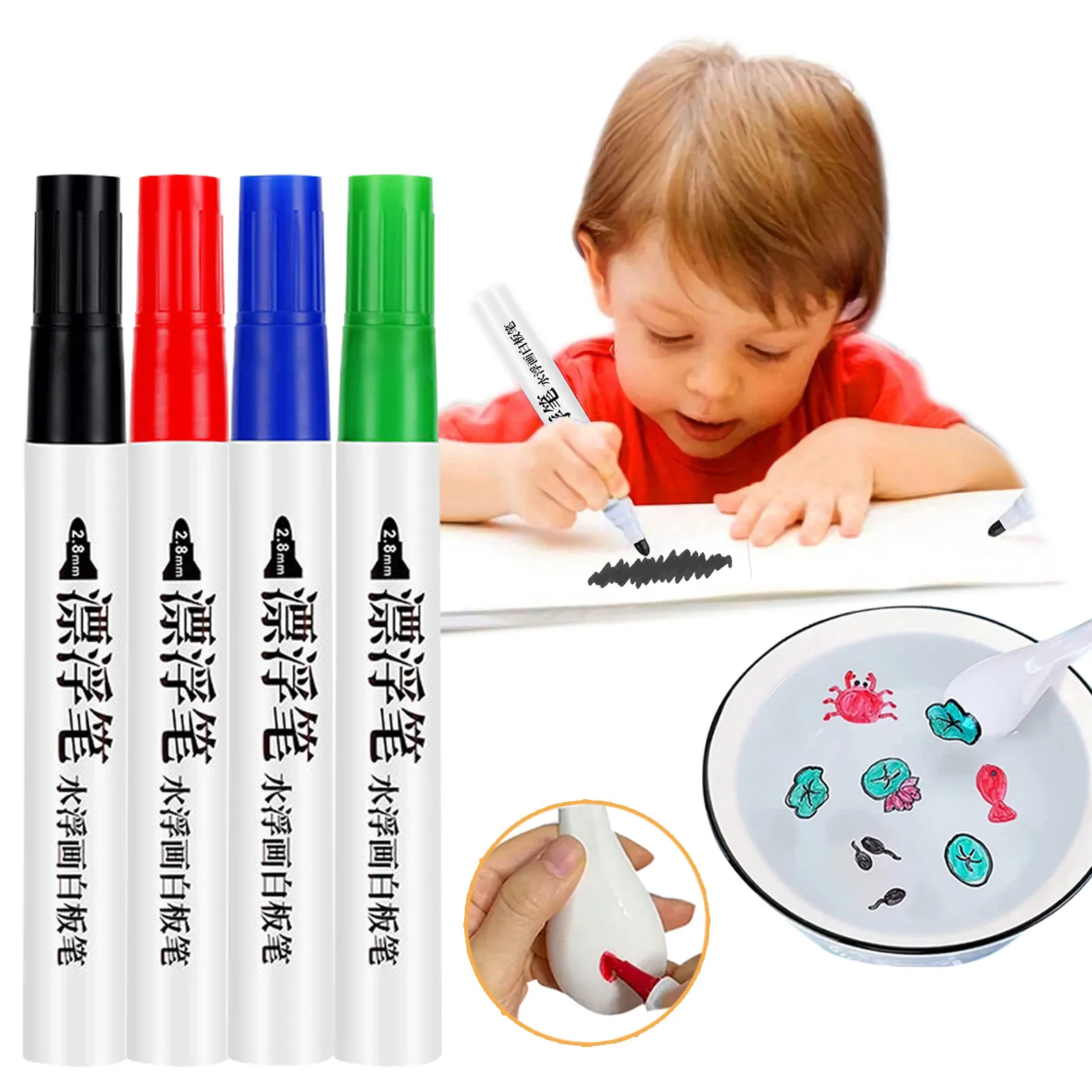 Hot Dots Math Addition Bulk for Kids Kids Building Magnets Fl Alphabet Matching Board Magnets Learning Animals