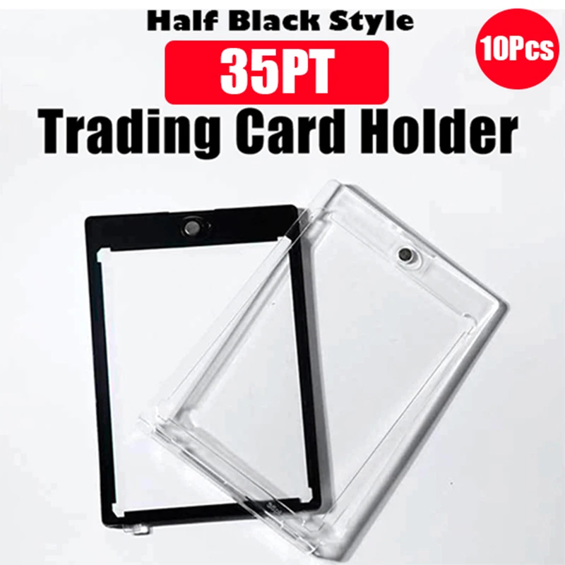 OneTouch Ultra 2 Case One Touch Magnetic Card Holders - 50 Pack - Foto 11