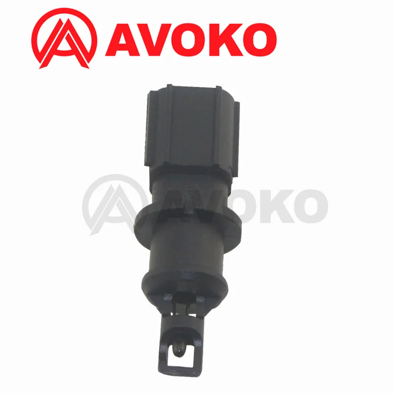 Intake Air Charge Temperature Sensor For DODGE Viper Neon Nitro Caliber GRAND CARAVAN STRATUS Ram 1500 2500 3500