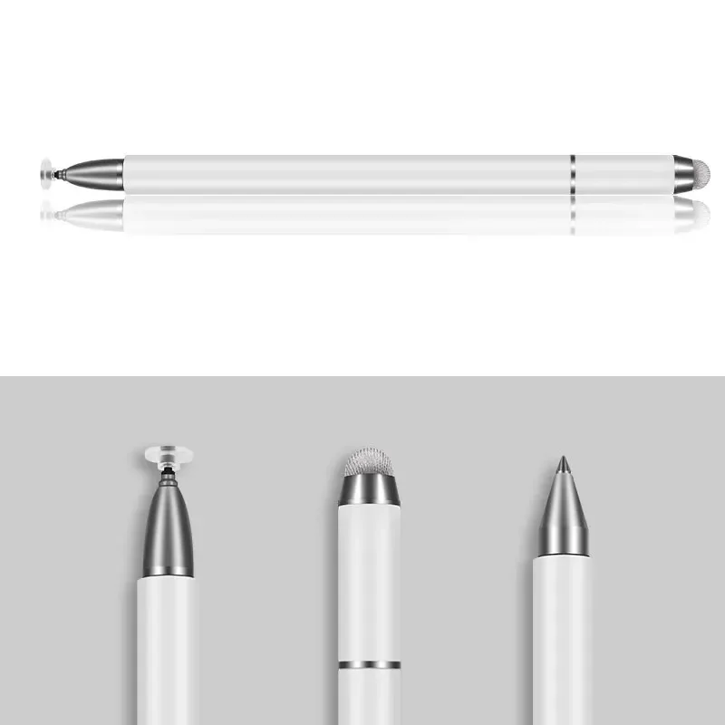 Ʈ º  ŸϷ , 3 in 1, β   , ȵ̵  ũ ġ 