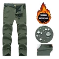 Green Pant X5