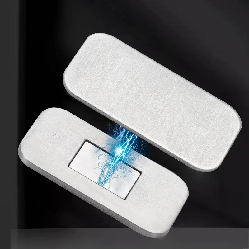 12x Magnetic Cabinet Catches Door Stop Self Adhesive Invisible Hidden Magnets Closet Furniture Cupboard Drawer Closer Kitchen magnetic cabinet catches door closer door catches magnetic cabinet latches cabinet door latch door stops cabinet door stop