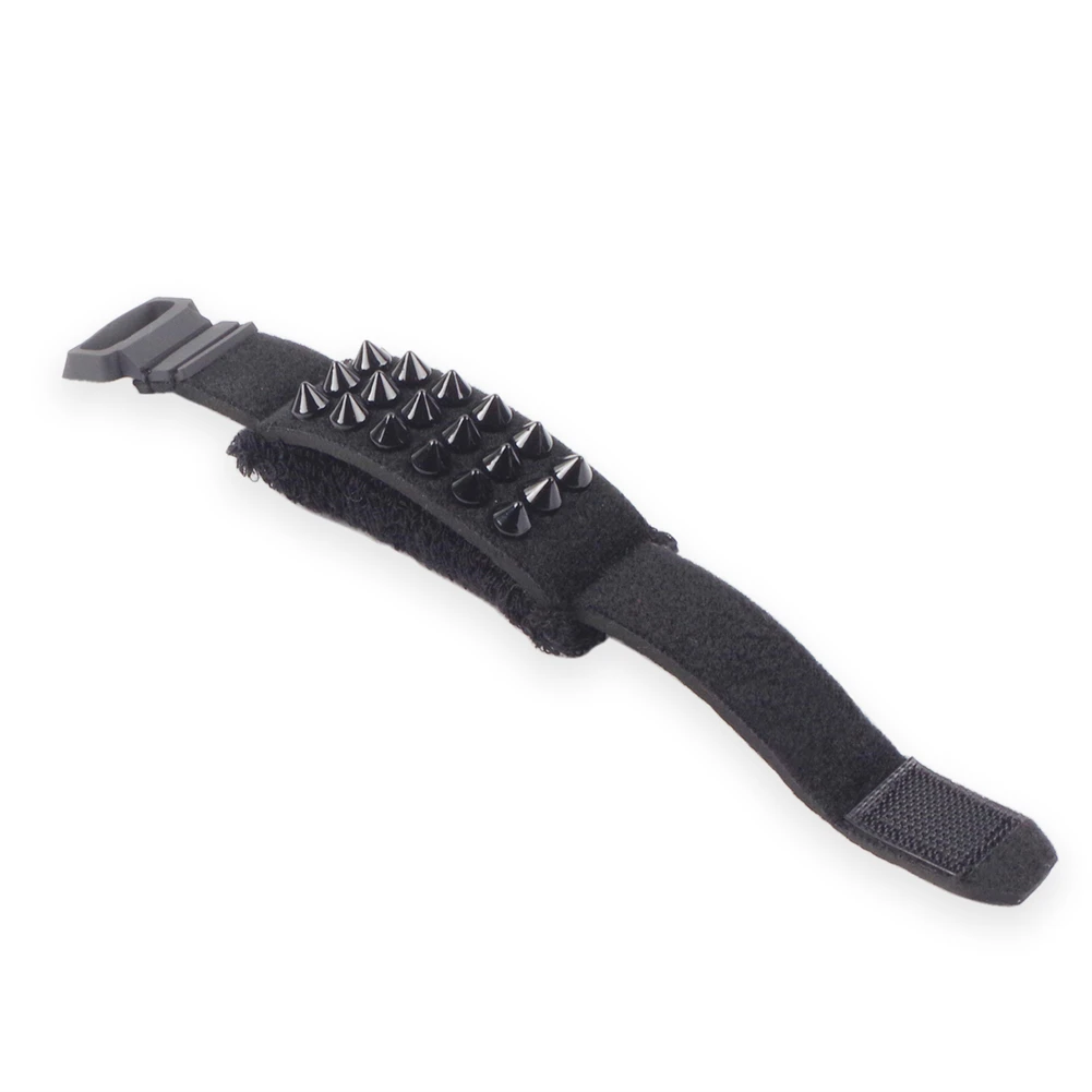 

Guitar Wrap Fretboard Muting 7 Strings Accessories Black Dampeners Multi-color Parts Red Replacement White 18g