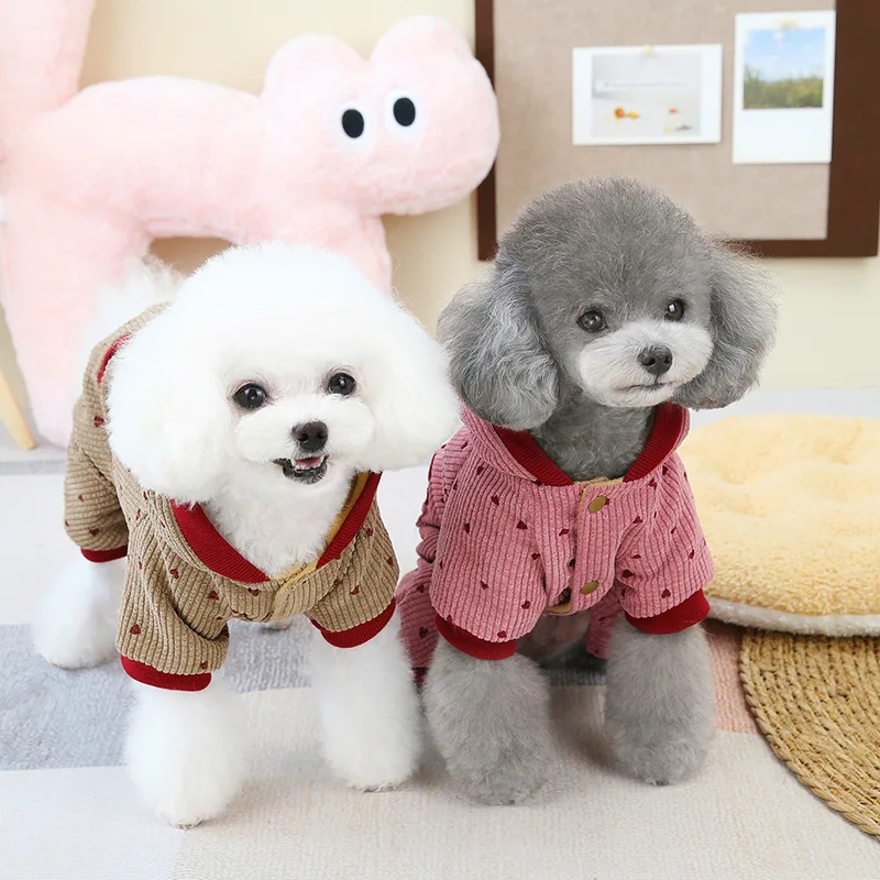 Small Dog Clothes Amazon Dog Sweaters Amazon Small Dog Clothes