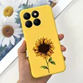 Case-c19