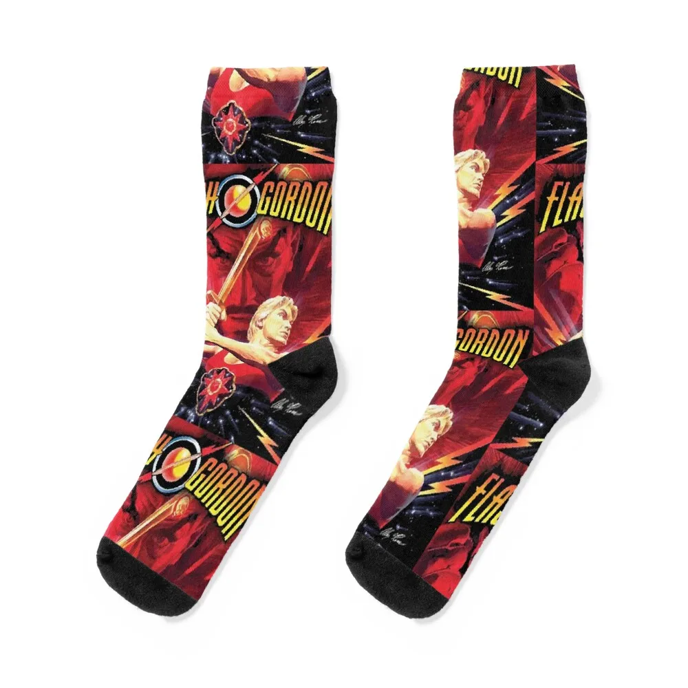 

F G Socks basketball Argentina anti-slip Men Socks Women's