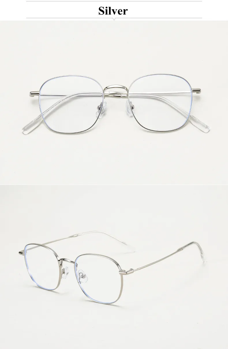 Chashma Ochki Eyeglasses Image 7